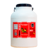 Bidón 10 Lts