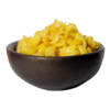 Mote 1 Kilo