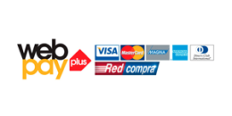 Webpay Redcompra