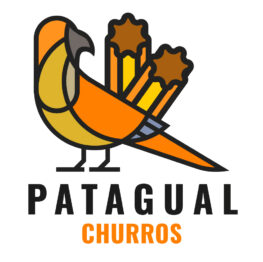 Churros@2x 100