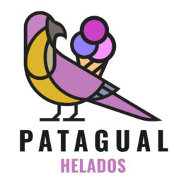 Helados@2x 100