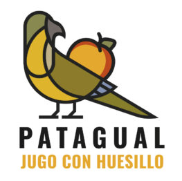 Jugo@2x 100