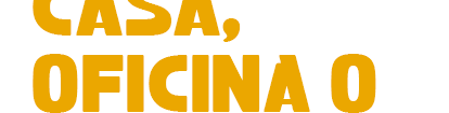 huincha mobile 3