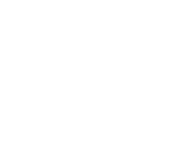 logopedidosya