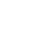 logorapi
