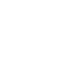 uber eats logo