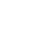 uber eats logo